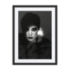 matte-paper-framed-poster-with-mat-in-black-18x24-front-6a8b7029cee35.png Noir