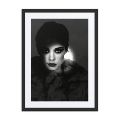 matte-paper-framed-poster-with-mat-in-black-18x24-front-6a8b7029cee35.png Noir