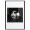 matte-paper-framed-poster-with-mat-in-black-24x36-front-6a8b7029cee53.png Noir