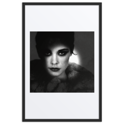 matte-paper-framed-poster-with-mat-in-black-24x36-front-6a8b7029cee53.png Noir