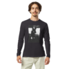 mens-fitted-long-sleeve-shirt-heavy-metal-front-6a8fd415bf71b.png MoxieLSF