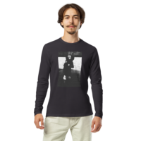 MoxieLSF