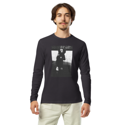 mens-fitted-long-sleeve-shirt-heavy-metal-front-6a8fd415bf71b.png MoxieLSF