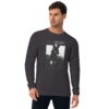 mens-fitted-long-sleeve-shirt-heavy-metal-front-6a8fdd84d3ba4 MoxieLSF