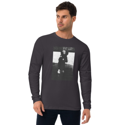 mens-fitted-long-sleeve-shirt-heavy-metal-front-6a8fdd84d3ba4 MoxieLSF