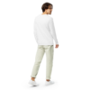 mens-fitted-long-sleeve-shirt-white-back-6a8fd415c047f.png MoxieLSF