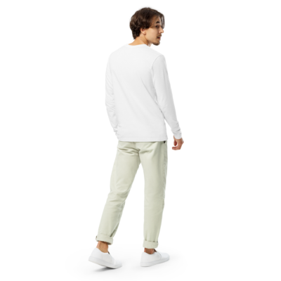 mens-fitted-long-sleeve-shirt-white-back-6a8fd415c047f.png MoxieLSF