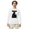 mens-fitted-long-sleeve-shirt-white-front-6a8fd415c0b6b.png MoxieLSF