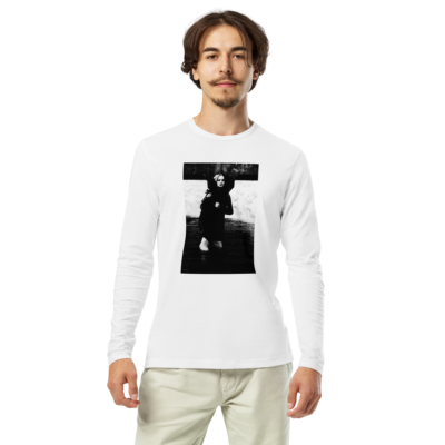 mens-fitted-long-sleeve-shirt-white-front-6a8fd415c0b6b.png MoxieLSF