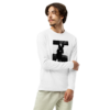 mens-fitted-long-sleeve-shirt-white-right-front-6a8fd415c11f7.png MoxieLSF