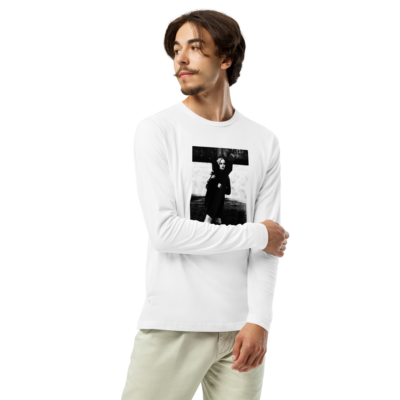 mens-fitted-long-sleeve-shirt-white-right-front-6a8fd415c11f7.png MoxieLSF