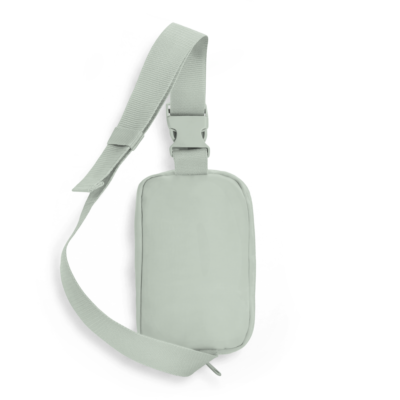sling-bag-bay-back-6a8a8e30dd257.png Stoma