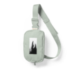 sling-bag-bay-front-6a8a8e30dd236.png Stoma