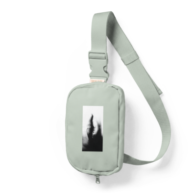 sling-bag-bay-front-6a8a8e30dd236.png Stoma