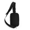 sling-bag-black-back-6a8a8e30dd208.png Stoma
