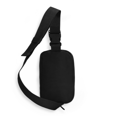 sling-bag-black-back-6a8a8e30dd208.png Stoma