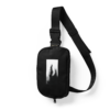sling-bag-black-front-6a8a8e30dc4a6.png Stoma
