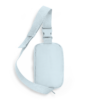 sling-bag-chambray-back-6a8a8e30dd28e.png Stoma