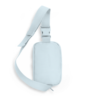 sling-bag-chambray-back-6a8a8e30dd28e.png Stoma