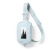 sling-bag-chambray-front-6a8a8e30dd272.png Stoma