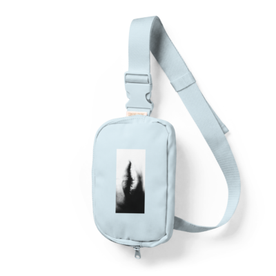 sling-bag-chambray-front-6a8a8e30dd272.png Stoma