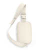 sling-bag-ivory-back-6a8a8e30dd2c0.png Stoma