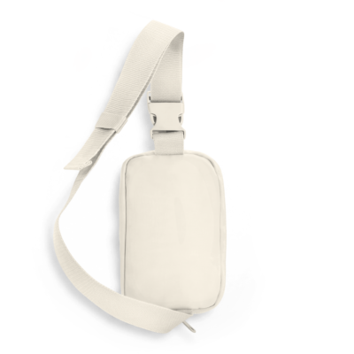 sling-bag-ivory-back-6a8a8e30dd2c0.png Stoma