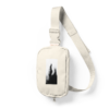 sling-bag-ivory-front-6a8a8e30dd2a6.png Stoma