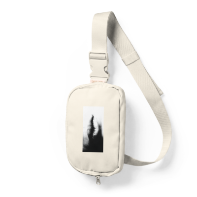 sling-bag-ivory-front-6a8a8e30dd2a6.png Stoma