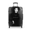 suitcase-black-large-front-6a8ab5e1a5512.png Omorfi