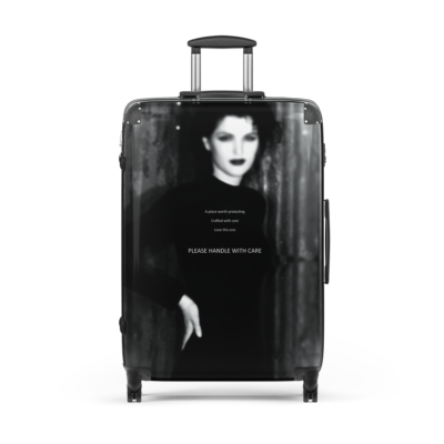 suitcase-black-large-front-6a8ab5e1a5512.png Omorfi