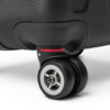 suitcase-black-large-product-details-3-6a8ac4b46133a Omorfi