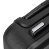 suitcase-black-large-product-details-4-6a8ac4b461646 Omorfi