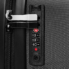 suitcase-black-large-product-details-5-6a8ac4b4619ca Omorfi