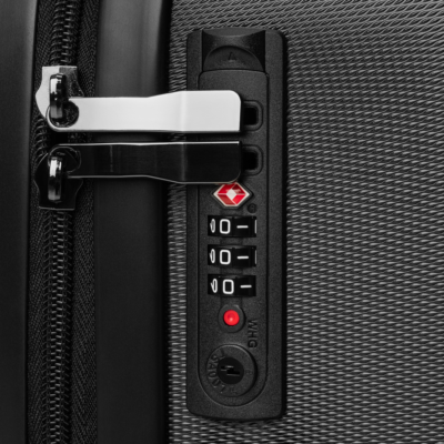suitcase-black-large-product-details-5-6a8ac4b4619ca Omorfi