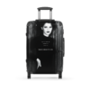 suitcase-black-medium-front-6a8ab5e1a54dd.png Omorfi