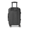 suitcase-black-small-back-6a8ac239bc8ed Omorfi