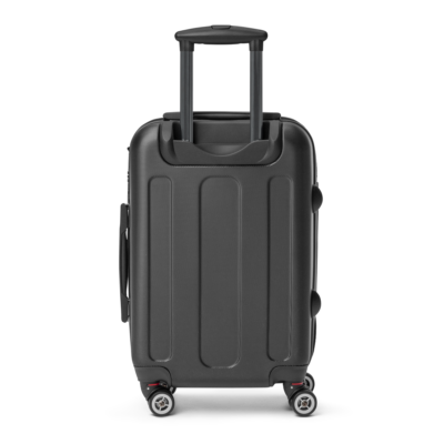 suitcase-black-small-back-6a8ac239bc8ed Omorfi