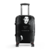 suitcase-black-small-front-6a8ab5e1a4ae8.png Omorfi