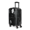suitcase-black-small-left-front-6a8ac239bcbf9 Omorfi