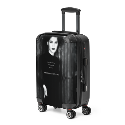 suitcase-black-small-left-front-6a8ac239bcbf9 Omorfi