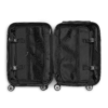 suitcase-black-small-product-details-2-6a8ac4b461028 Omorfi