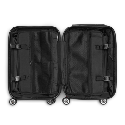 suitcase-black-small-product-details-2-6a8ac4b461028 Omorfi