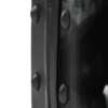suitcase-black-small-product-details-6a8ac4b460ca2 Omorfi