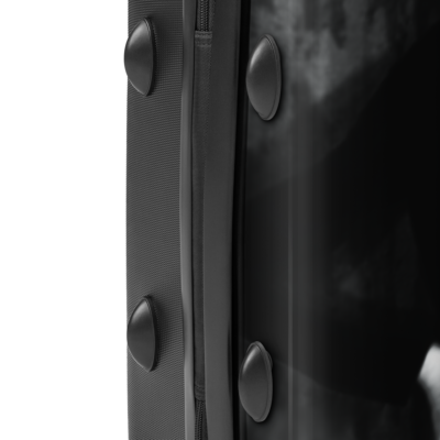 suitcase-black-small-product-details-6a8ac4b460ca2 Omorfi