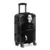 suitcase-black-small-right-front-6a8ac239bcf44 Omorfi