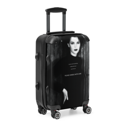 suitcase-black-small-right-front-6a8ac239bcf44 Omorfi