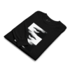 Reticent