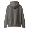 unisex-heavyweight-full-zip-hoodie-asphalt-back-6a8ba8d359d41.png OMKFY