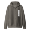unisex-heavyweight-full-zip-hoodie-asphalt-front-6a8ba8d359602.png OMKFY